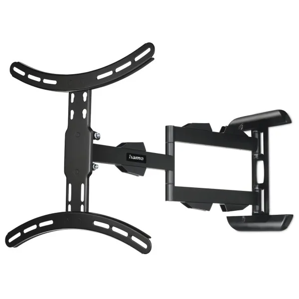 Hama TV Wall Bracket Swivel 165cm 25kg