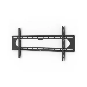 Hama TV Wall Bracket Rigid 229cm 100kg