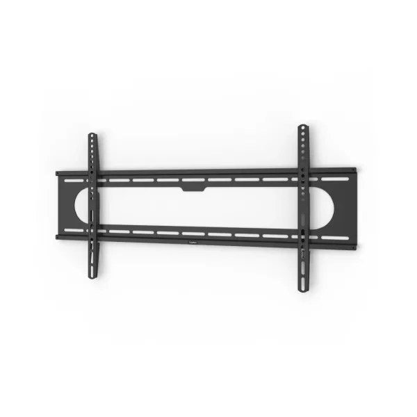Hama TV Wall Bracket Rigid 229cm 100kg Hama TV Wall Bracket Rigid 229cm 100kg
