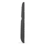 Hama Universal TV Remote 8 Devices Apps Hama Universal TV Remote 8 Devices Apps