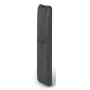 Hama Universal TV Remote 8 Devices Apps Hama Universal TV Remote 8 Devices Apps