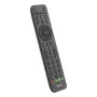 Hama Universal TV Remote 8 Devices Apps Hama Universal TV Remote 8 Devices Apps