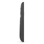 Hama Univ TV Remote 2 Device Teachable Hama Univ TV Remote 2 Device Teachable