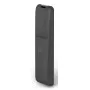 Hama Univ TV Remote 2 Device Teachable Hama Univ TV Remote 2 Device Teachable