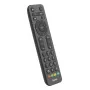 Hama Univ TV Remote 2 Device Teachable Hama Univ TV Remote 2 Device Teachable