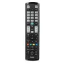 Hama Universal TV Remote Samsung IR Teach Hama Universal TV Remote Samsung IR Teach