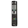 Hama Universal TV Remote Samsung IR Teach Hama Universal TV Remote Samsung IR Teach