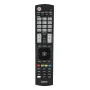 Hama Universal TV Remote LG IR Teach Hama Universal TV Remote LG IR Teach