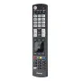 Hama Universal TV Remote LG IR Teach Hama Universal TV Remote LG IR Teach