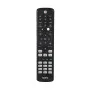 Hama Universal TV Remote Philips