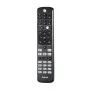 Hama Universal TV Remote Philips