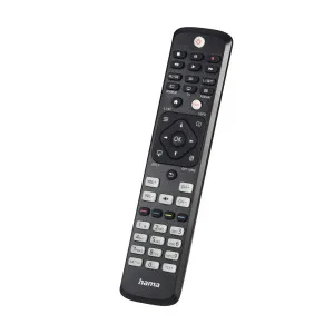 Hama Universal TV Remote Philips