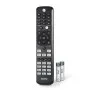 Hama Universal TV Remote Philips