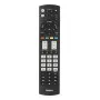 Hama Universal TV Remote Panasonic IR