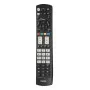 Hama Universal TV Remote Panasonic IR