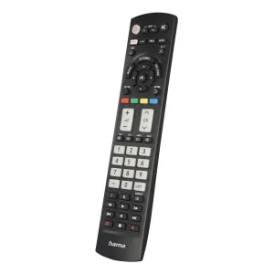 Hama Universal TV Remote Panasonic IR