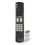 Hama Universal TV Remote Panasonic IR