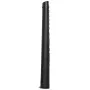 Hama Universal TV Remote Sony 4 App Hama Universal TV Remote Sony 4 App