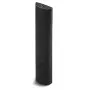 Hama Universal TV Remote Sony 4 App Hama Universal TV Remote Sony 4 App