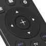 Hama Universal TV Remote Sony 4 App Hama Universal TV Remote Sony 4 App