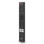 Hama Universal TV Remote Hisense IR 4 App Hama Universal TV Remote Hisense IR 4 App