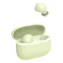 Hama Freedom Buddy II Btooth Buds Green