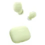 Hama Freedom Buddy II Btooth Buds Green
