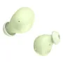Hama Freedom Buddy II Btooth Buds Green