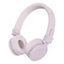 Hama Freedom Lit III Headset Pink