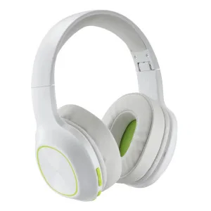 Hama Spirit Calypso III Btooth Headset WH