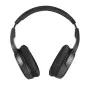 Hama TV Headset Overear Btooth Headset Hama TV Headset Overear Btooth Headset