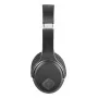 Hama TV Headset Overear Btooth Headset Hama TV Headset Overear Btooth Headset