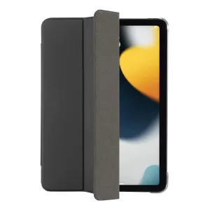 Hama Fold Clear Tablet Case iPad 11 Black
