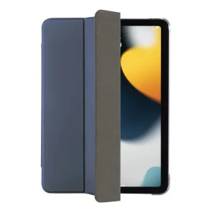 Hama Fold Clear Tablet Case iPad 11 Blue