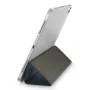 Hama Fold Clear Tablet Case iPad 11 Blue Hama Fold Clear Tablet Case iPad 11 Blue