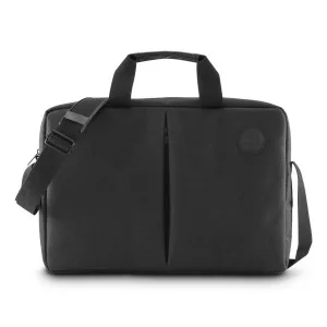 Hama Genua Laptop Bag UP to 44cm Black
