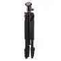 Hama Traveller 117 Ball Tripod Ball Head Hama Traveller 117 Ball Tripod Ball Head