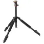 Hama Traveller 117 Ball Tripod Ball Head Hama Traveller 117 Ball Tripod Ball Head