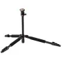 Hama Traveller 117 Ball Tripod Ball Head Hama Traveller 117 Ball Tripod Ball Head
