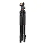Hama Traveller 163 Ball Tripod Ball Head