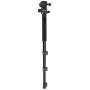 Hama Tar Duo Tripod 165 Ball Head Hama Tar Duo Tripod 165 Ball Head