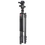 Hama Tar Duo Tripod 165 Ball Head Hama Tar Duo Tripod 165 Ball Head
