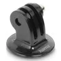Hama Tripod Adapter Action Cam 1/4 Inch Hama Tripod Adapter Action Cam 1/4 Inch