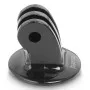 Hama Tripod Adapter Action Cam 1/4 Inch Hama Tripod Adapter Action Cam 1/4 Inch