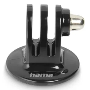 Hama Tripod Adapter Action Cam 1/4 Inch