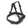 Hama Chest Strap Action Cam Ultra Light