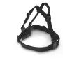Hama Chest Strap Action Cam Ultra Light