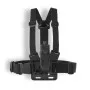 Hama Chest Strap Action Cam Ultra Light