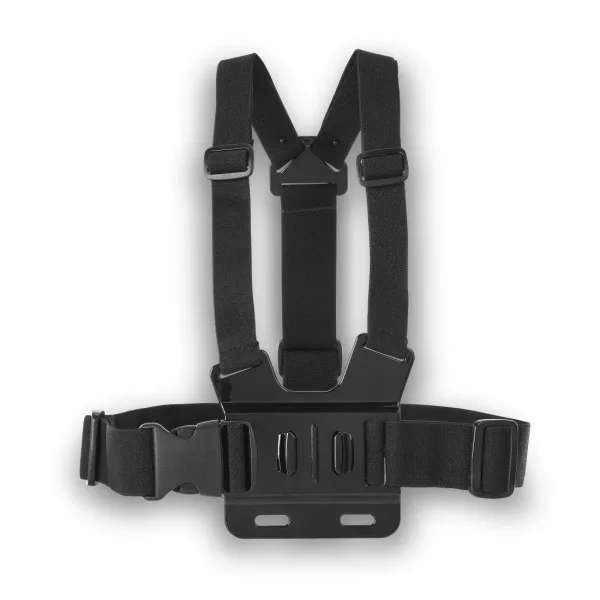 Hama Chest Strap Action Cam Ultra Light