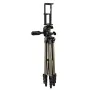 Hama Tripod for Smartphone/Tablet 106 3D Hama Tripod for Smartphone/Tablet 106 3D